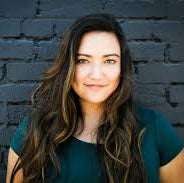 – Sophia Bennet