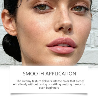 Unleash Your Inner Confidence with Every Smile!