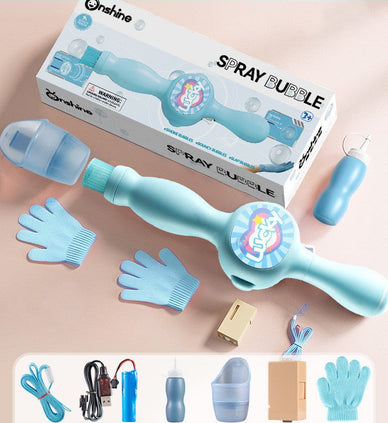 "Transform Moments into Enchanting Memories"