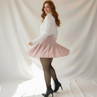 Winter warm  leggings